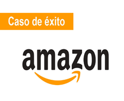 https://www.oleoshop.com/imagenes/poridentidad?identidad=0681efa5-93c8-4117-9b83-76c125295b24&ancho=850&alto=
